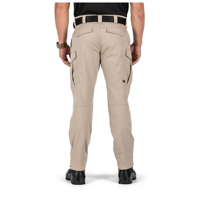 ICON PANT