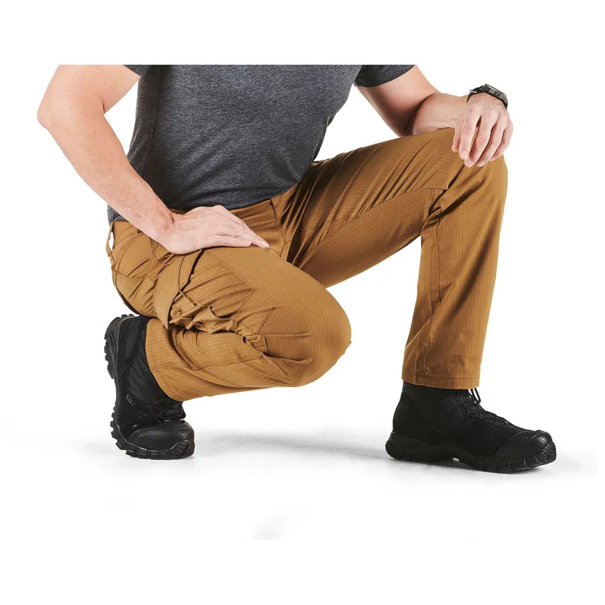 ICON PANT
