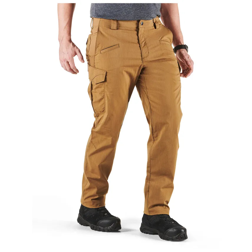 ICON PANT