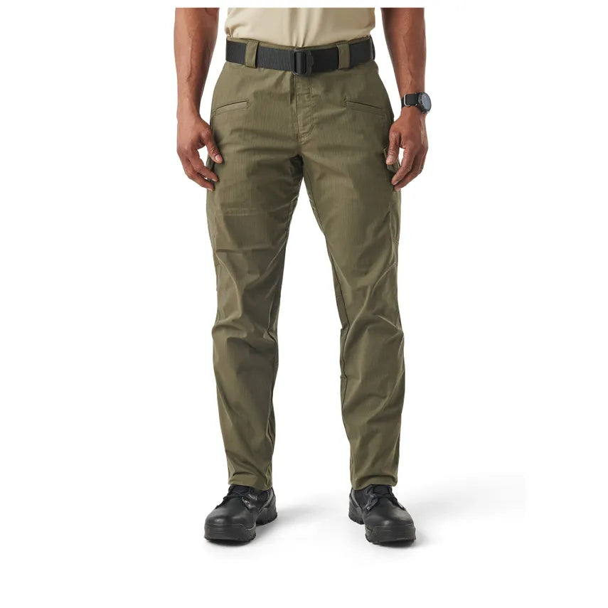 ICON PANT