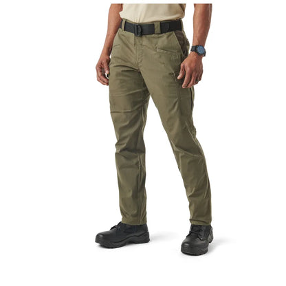 ICON PANT