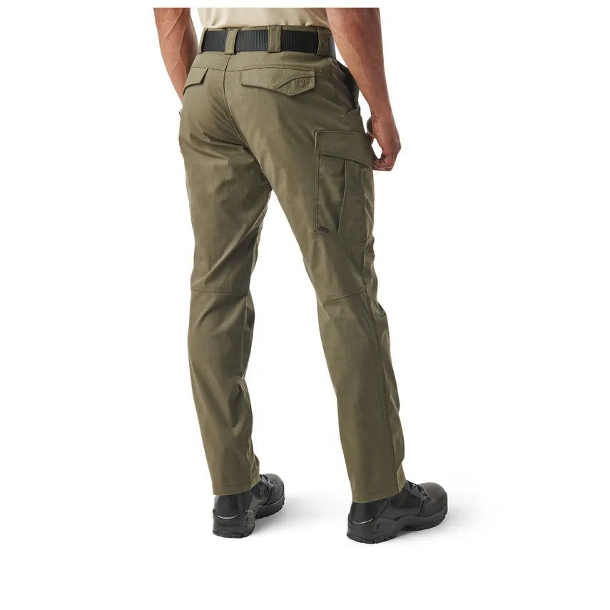 ICON PANT