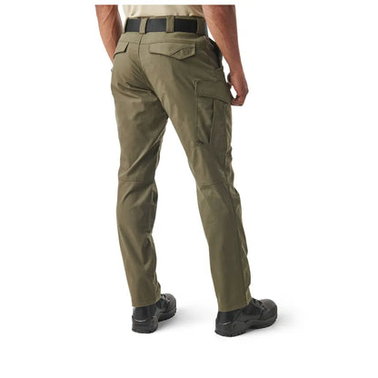 ICON PANT