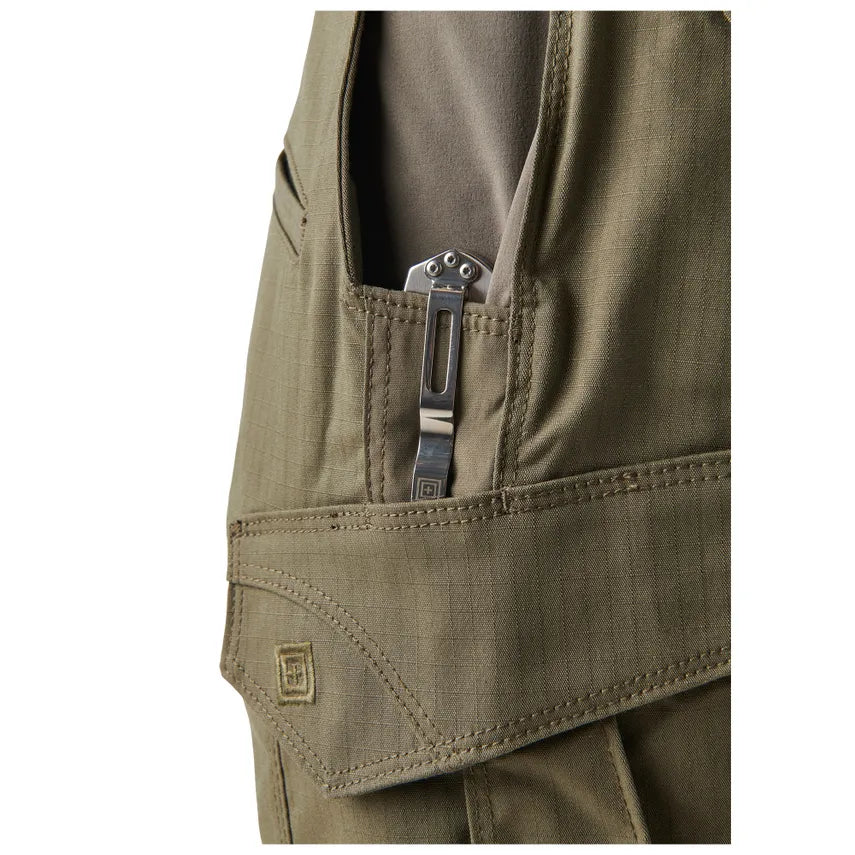 ICON PANT
