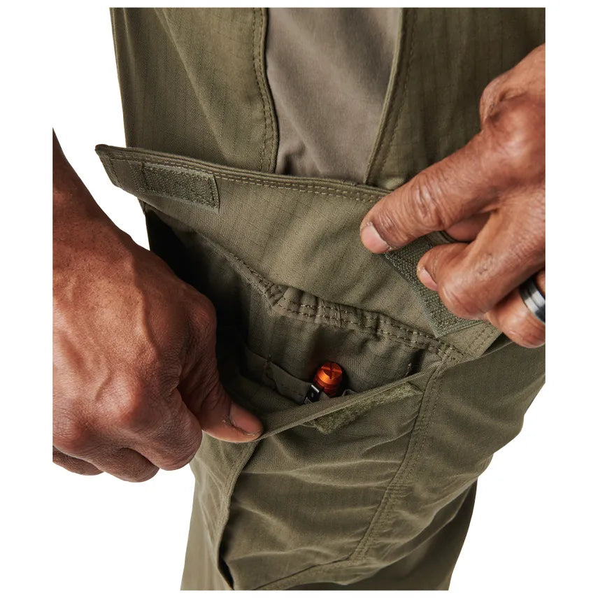 ICON PANT