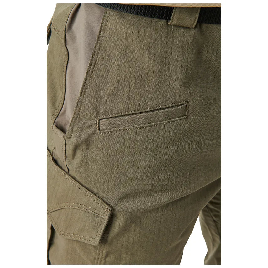 ICON PANT