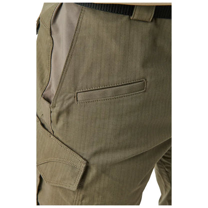 ICON PANT