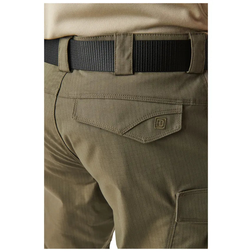 ICON PANT