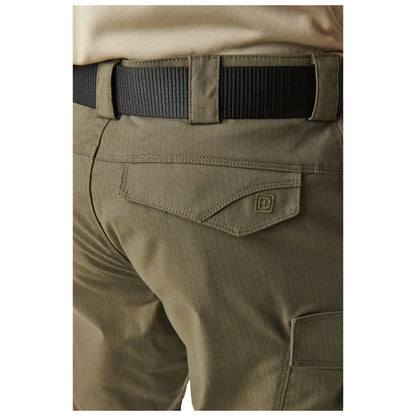 ICON PANT