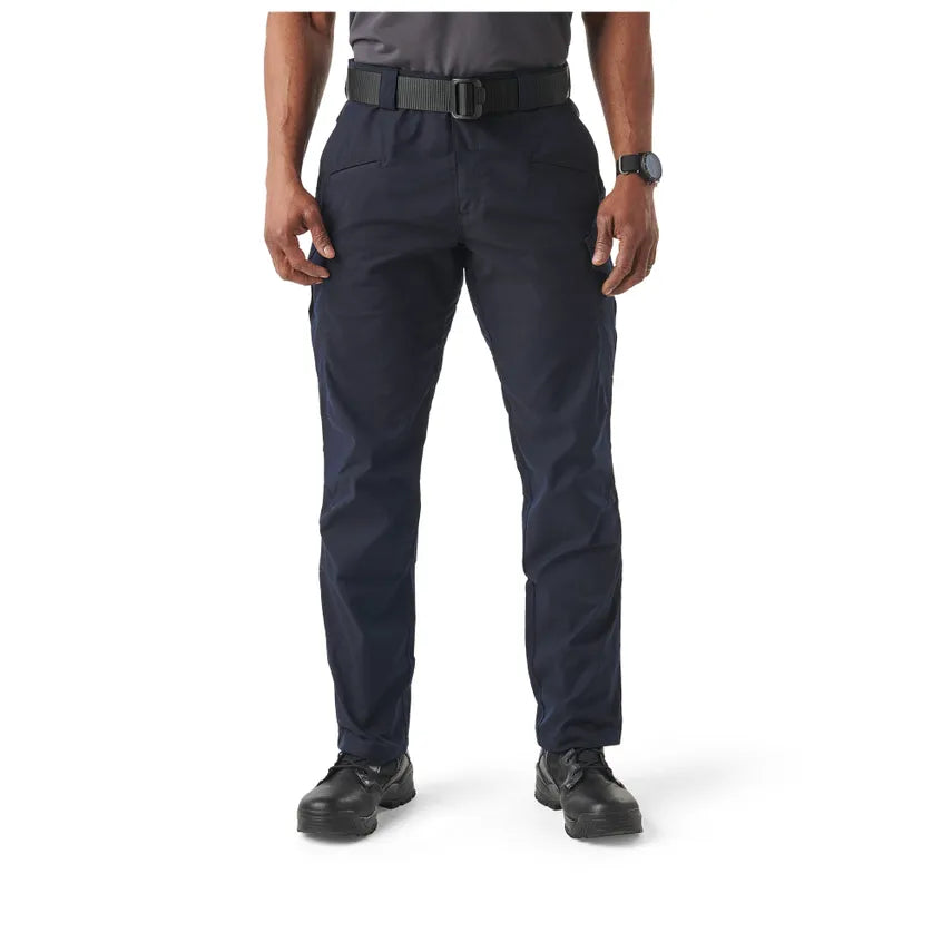 ICON PANT