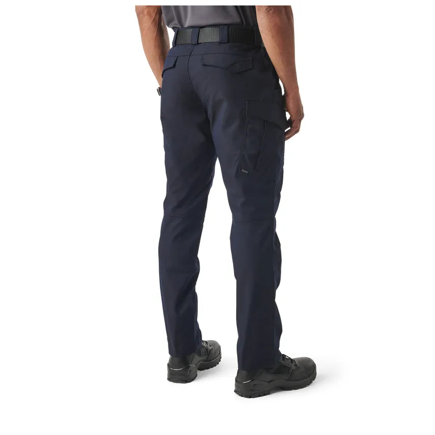 ICON PANT
