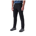 DEFENDER-FLEX SLIM PANT