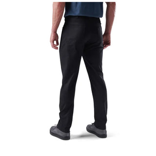 DEFENDER-FLEX SLIM PANT