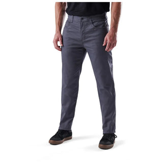 DEFENDER-FLEX SLIM PANT