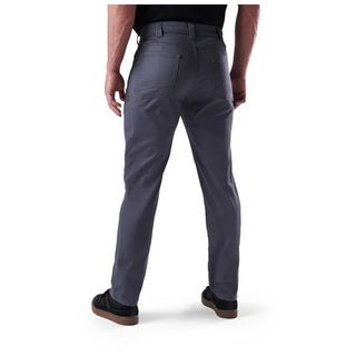 DEFENDER-FLEX SLIM PANT