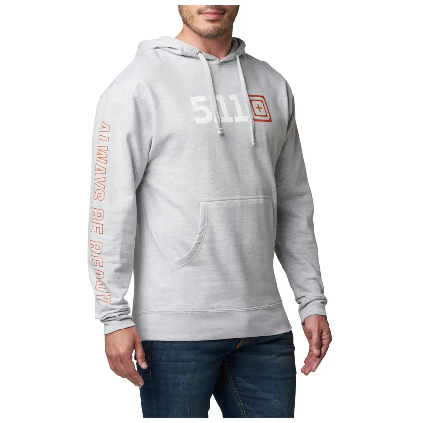 5.11® SCOPE HOODIE