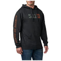 5.11® SCOPE HOODIE 
