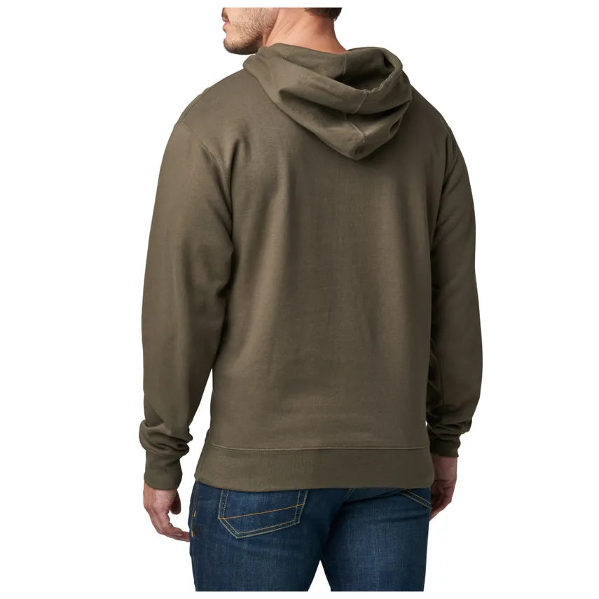5.11® SCOPE HOODIE