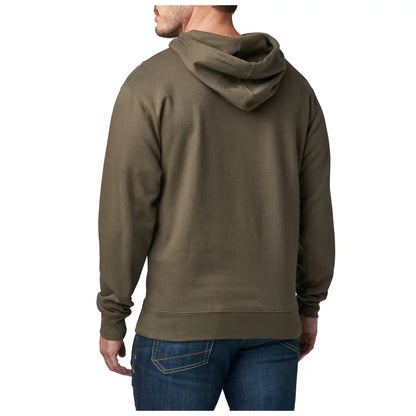 5.11® SCOPE HOODIE