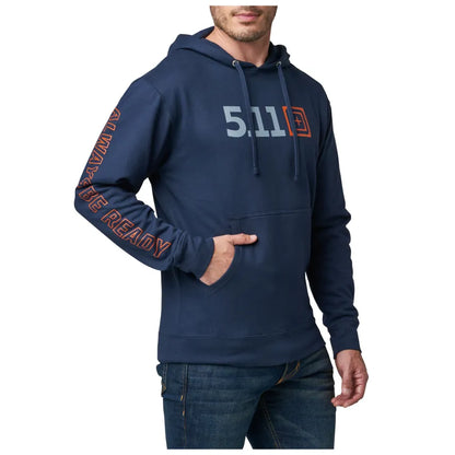 5.11® SCOPE HOODIE