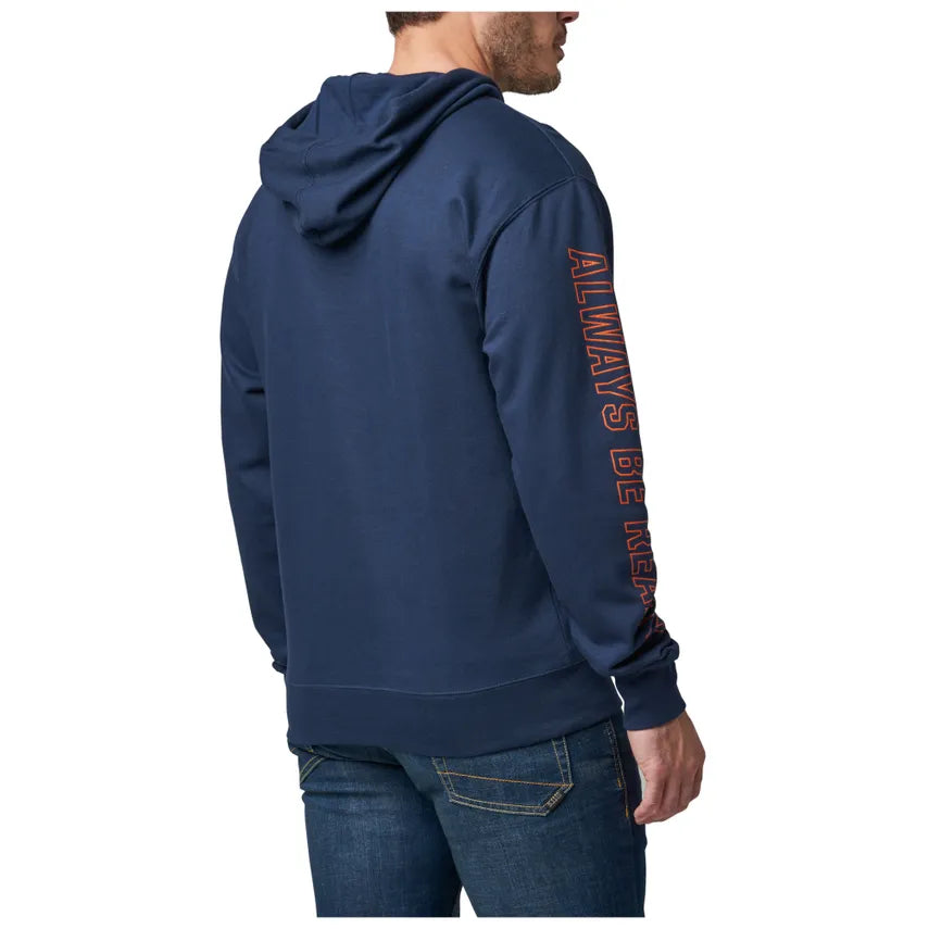 5.11® SCOPE HOODIE