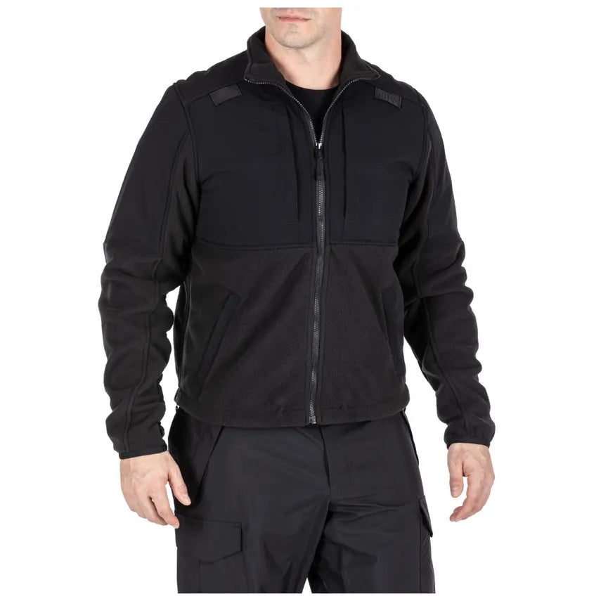 TACTICAL FLEECE 2.0