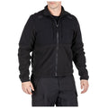 TACTICAL FLEECE 2.0