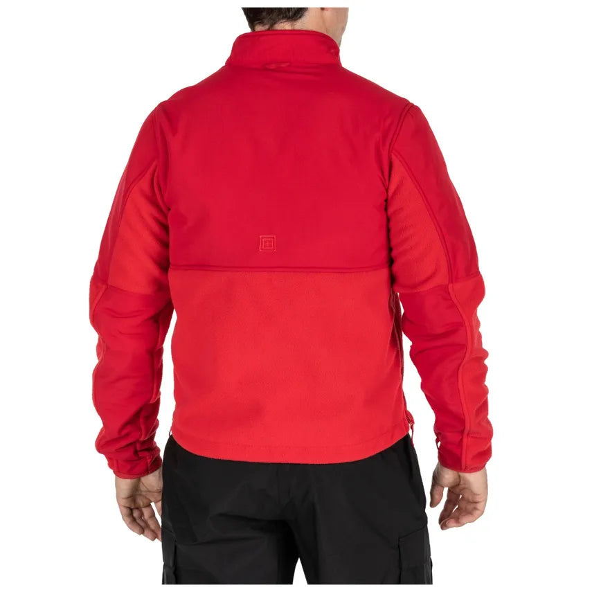TACTICAL FLEECE 2.0