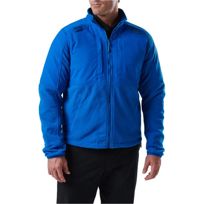 TACTICAL FLEECE 2.0