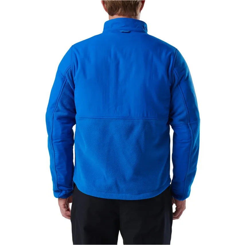 TACTICAL FLEECE 2.0