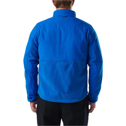 TACTICAL FLEECE 2.0