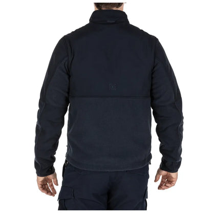 TACTICAL FLEECE 2.0