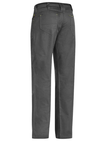 Bisley Womens X Airflow Ripstop Vented Work Pant
