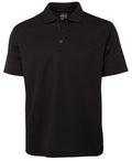 PÓDIO S/S POLI POLO 