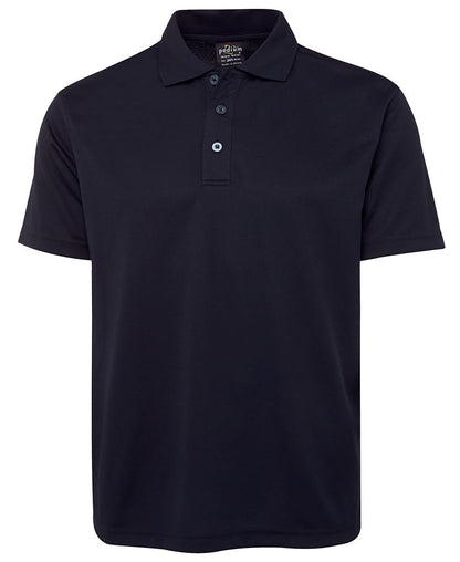 PODIUM S/S POLI POLO 