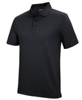 Pódio Stretch Polo 