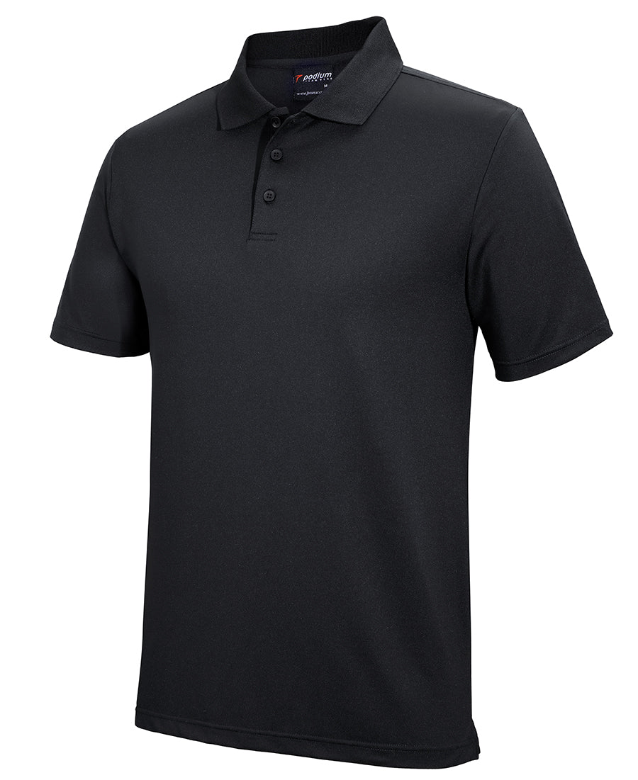 Pódio Stretch Polo 