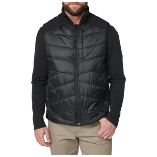 PENINSULA INSULATOR PACKABLE VEST