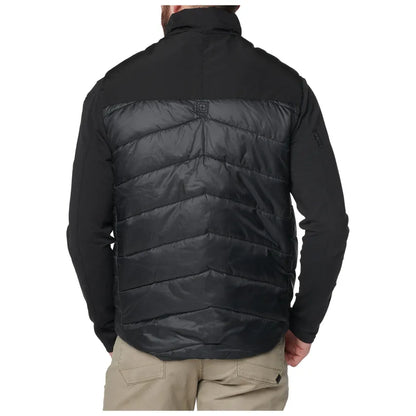 PENINSULA INSULATOR PACKABLE VEST