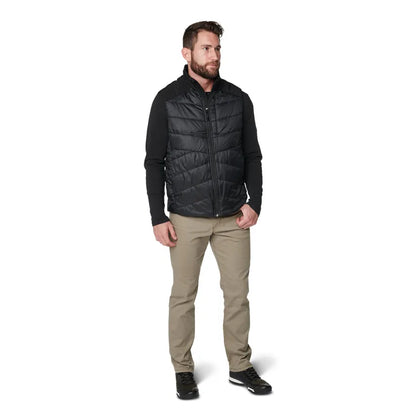 PENINSULA INSULATOR PACKABLE VEST