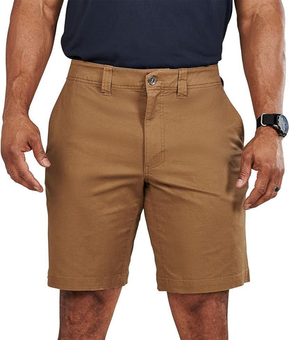 ARAMIS 10" SHORT