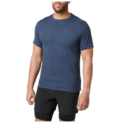 PT-R CHARGE S/S 2.0 