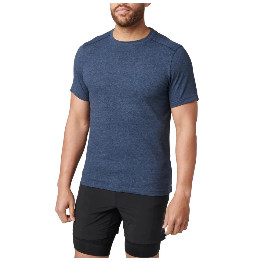 PT-R CHARGE S/S 2.0 