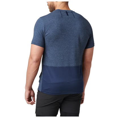 PT-R CHARGE S/S 2.0 