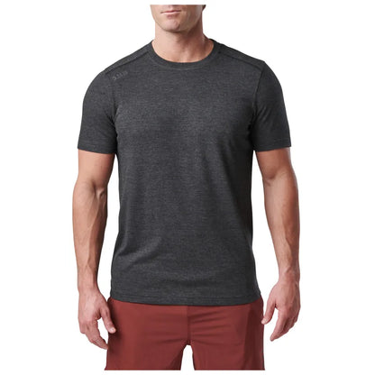 PT-R CHARGE S/S 2.0 