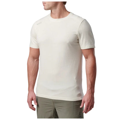 PT-R CHARGE S/S 2.0 