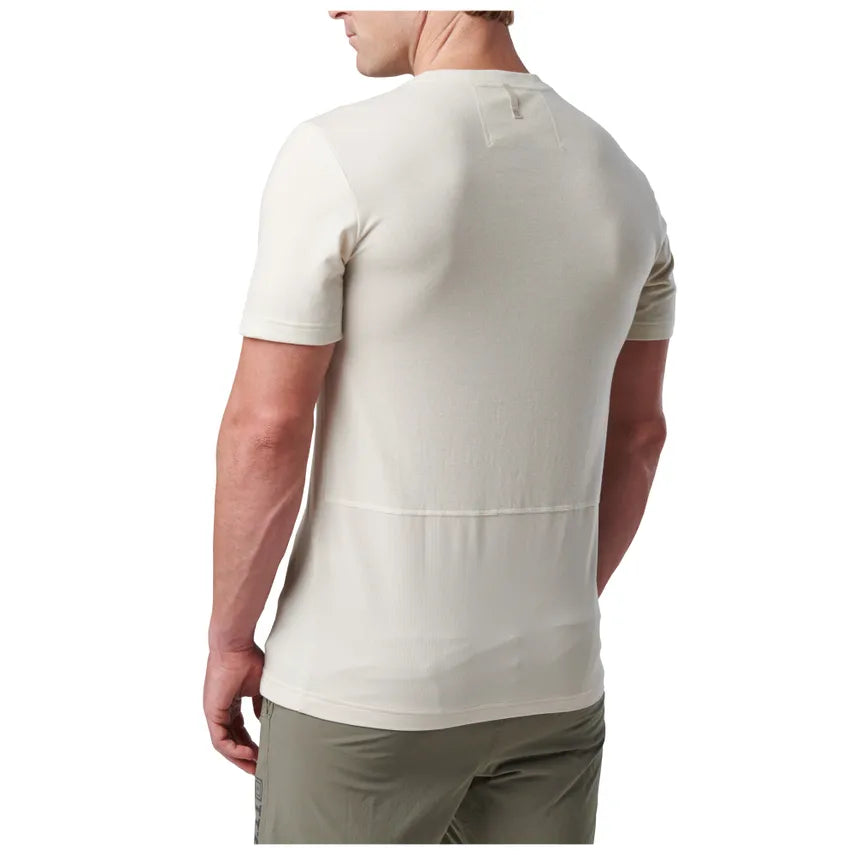 PT-R CHARGE S/S 2.0 