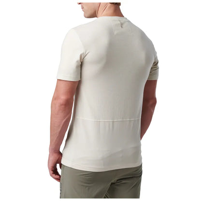 PT-R CHARGE S/S 2.0 