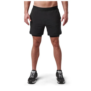 PT-R HAVOC PRO SHORT