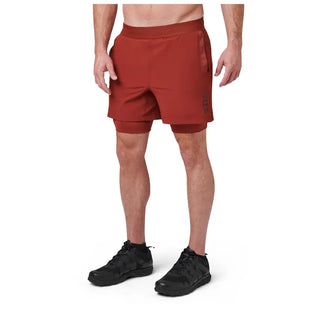 PT-R HAVOC PRO SHORT